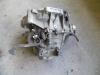 Gearbox from a Volkswagen Polo IV (9N1/2/3), 2001 / 2012 1.2 12V, Hatchback, Petrol, 1.198cc, 47kW (64pk), FWD, BME, 2005-04 / 2007-07, 9N3 2005