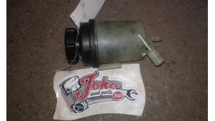 Used Power steering fluid reservoir Ford S-Max (GBW) 2.0 TDCi 16V 140 Price on request offered by Autodemontage Joko B.V.