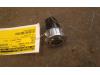 Start/stop switch from a Ford S-Max (GBW) 2.0 TDCi 16V 140 2010