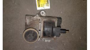Used Ignition coil Volvo 340/343/345 340 1.4 L,GL,DL,Winner Price on request offered by Autodemontage Joko B.V.