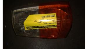 Used Indicator, left Volvo 7-Serie Price on request offered by Autodemontage Joko B.V.