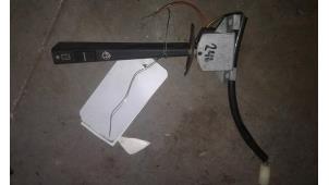 Used Wiper switch Volvo 2-Serie Price on request offered by Autodemontage Joko B.V.
