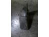 Wing mirror, right from a Opel Omega 1990