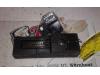 Saab 9-3 I (YS3D) 2.2 TiD Kat. Schalter (sonstige)
