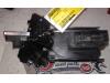 Ford Mondeo III 2.0 TDCi/TDDi 115 16V Switch (miscellaneous)