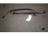 Power steering line from a BMW 3 serie (E46/2), 1998 / 2006 318 Ci 16V, Compartment, 2-dr, Petrol, 1.995cc, 105kW (143pk), RWD, N42B20A, 2000-12 / 2003-03, BV71; BV72 2002