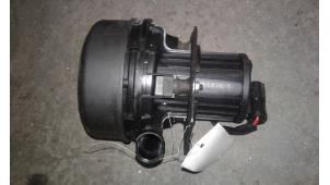 Used Pull air pump BMW 3 serie (E46/2) 318 Ci 16V Price on request offered by Autodemontage Joko B.V.