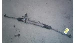 Used Power steering box BMW 3 serie (E46/2) 318 Ci 16V Price on request offered by Autodemontage Joko B.V.
