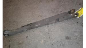 Used Rear torque rod, right BMW 3 serie (E46/2) 318 Ci 16V Price on request offered by Autodemontage Joko B.V.