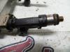 Opel Corsa D 1.4 16V Twinport Injector (petrol injection)