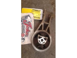 Used Engine mount Opel Corsa D 1.2 16V Price on request offered by Autodemontage Joko B.V.