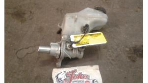 Used Master cylinder Opel Corsa D 1.2 16V Price on request offered by Autodemontage Joko B.V.