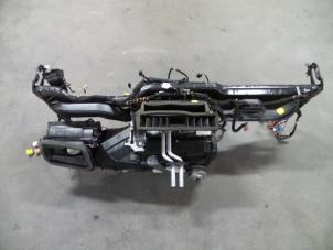 Used Heater housing Audi Q5 (8RB) 2.0 TFSI 16V Quattro Price on request offered by Autodemontage Joko B.V.