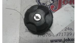 Used Fuel cap Citroen Jumper (23) 2.5 D 12V Price on request offered by Autodemontage Joko B.V.
