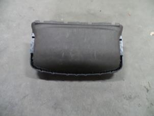 Sonstige van een Opel Tigra Twin Top 1.3 CDTi 16V 2007