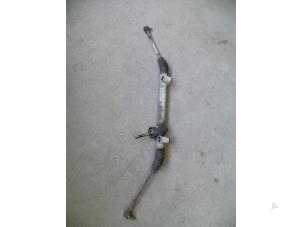 Used Steering box Opel Tigra Twin Top 1.3 CDTi 16V Price on request offered by Autodemontage Joko B.V.