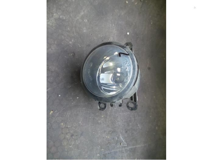 Używane Halogen lewy Opel Tigra Twin Top 1.3 CDTi 16V Cena na żądanie oferowane przez Autodemontage Joko B.V.