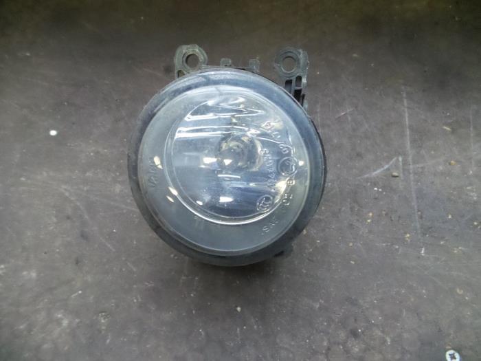 Używane Halogen prawy Opel Tigra Twin Top 1.3 CDTi 16V Cena na żądanie oferowane przez Autodemontage Joko B.V.