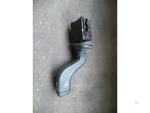 Used Wiper switch Opel Tigra Twin Top 1.3 CDTi 16V Price on request offered by Autodemontage Joko B.V.