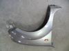 Renault Kangoo (KC) 1.9 dCi 4x4 Front wing, right