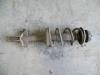 Renault Kangoo (KC) 1.9 dCi 4x4 Front shock absorber rod, right