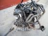 Motor from a Ford S-Max (GBW) 2.0 TDCi 16V 140 2006