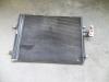Ford S-Max (GBW) 2.0 TDCi 16V 140 Air conditioning condenser