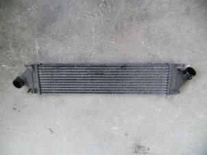 Used Intercooler Ford S-Max (GBW) 2.0 TDCi 16V 140 Price on request offered by Autodemontage Joko B.V.