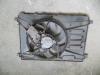 Ford S-Max (GBW) 2.0 TDCi 16V 140 Cooling fans