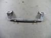 Front bumper frame from a Ford S-Max (GBW) 2.0 TDCi 16V 140 2006