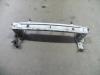 Front bumper frame from a Ford S-Max (GBW) 2.0 TDCi 16V 140 2006