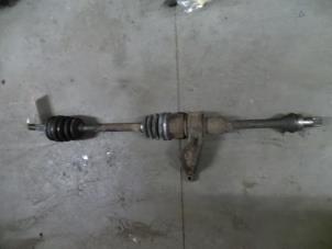 Used Front drive shaft, right Daihatsu Applause I 1.6 16V Price on request offered by Autodemontage Joko B.V.