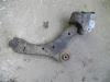 Ford S-Max (GBW) 2.0 TDCi 16V 140 Front lower wishbone, right