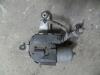 Ford S-Max (GBW) 2.0 TDCi 16V 140 Front wiper motor