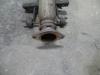 Catalytic converter from a Ford S-Max (GBW) 2.0 TDCi 16V 140 2006
