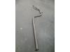Ford S-Max (GBW) 2.0 TDCi 16V 140 Exhaust front section
