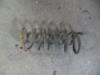 Ford S-Max (GBW) 2.0 TDCi 16V 140 Rear coil spring