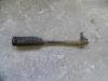 Ford S-Max (GBW) 2.0 TDCi 16V 140 Tie rod, right