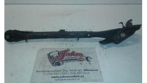 Used Rear torque rod, left Ford Mondeo Price on request offered by Autodemontage Joko B.V.