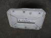 Ford S-Max (GBW) 2.0 TDCi 16V 140 Right airbag (dashboard)