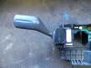 Ford S-Max (GBW) 2.0 TDCi 16V 140 Indicator switch