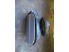 Ford S-Max (GBW) 2.0 TDCi 16V 140 Tank cap cover