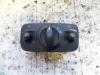 Ford S-Max (GBW) 2.0 TDCi 16V 140 Light switch