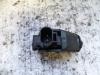 Ford S-Max (GBW) 2.0 TDCi 16V 140 Central locking motor