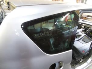 Gebrauchte Zusätzliches Fenster 4-türig rechts hinten Ford S-Max (GBW) 2.0 TDCi 16V 140 Preis auf Anfrage angeboten von Autodemontage Joko B.V.