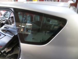 Gebrauchte Zusätzliches Fenster 4-türig links hinten Ford S-Max (GBW) 2.0 TDCi 16V 140 Preis auf Anfrage angeboten von Autodemontage Joko B.V.
