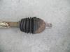 Ford S-Max (GBW) 2.0 TDCi 16V 140 CV joint, front