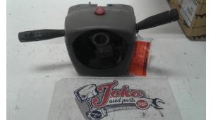 Usados Cerradura de contacto y llave Ford Escort Precio de solicitud ofrecido por Autodemontage Joko B.V.