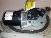 Front wiper motor from a Renault Laguna II Grandtour (KG), 2000 / 2007 1.6 16V, Combi/o, 4-dr, Petrol, 1.598cc, 79kW (107pk), FWD, K4M710; K4M714, 2001-03 / 2007-12 2002