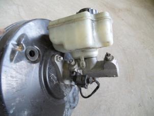 Used Brake pump Volkswagen Caddy III (2KA,2KH,2CA,2CH) 1.9 TDI Price on request offered by Autodemontage Joko B.V.
